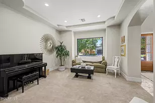 2950 E Comstock Dr, Gilbert, AZ 85296 - Photo 13