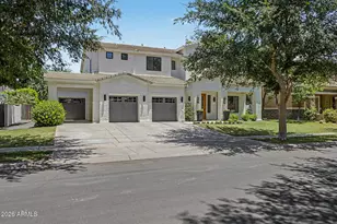 2950 E Comstock Dr, Gilbert, AZ 85296 - Photo 3