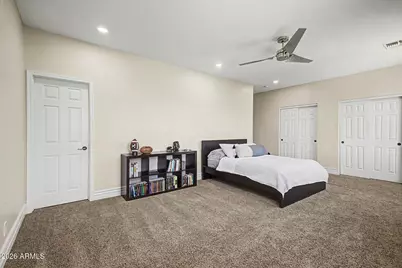 2950 E Comstock Drive, Gilbert, AZ 85296 - Photo 41