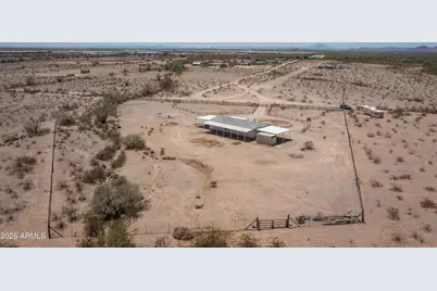 39312 W Northern Avenue, Tonopah, AZ 85354 - Photo 31