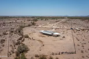 39312 W Northern Ave, Tonopah, AZ 85354 - Photo 31