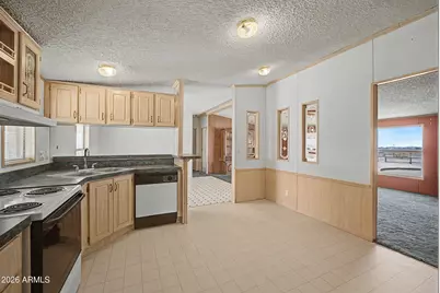 39312 W Northern Avenue, Tonopah, AZ 85354 - Photo 21