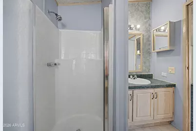 39312 W Northern Avenue, Tonopah, AZ 85354 - Photo 25