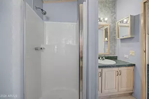 39312 W Northern Ave, Tonopah, AZ 85354 - Photo 25