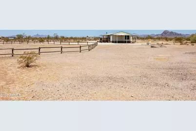 39312 W Northern Avenue, Tonopah, AZ 85354 - Photo 11
