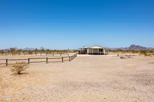 39312 W Northern Ave, Tonopah, AZ 85354 - Photo 11