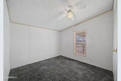 39312 W Northern Avenue, Tonopah, AZ 85354 - Photo 19