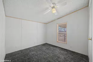 39312 W Northern Ave, Tonopah, AZ 85354 - Photo 19