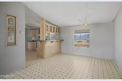 39312 W Northern Avenue, Tonopah, AZ 85354 - Photo 17