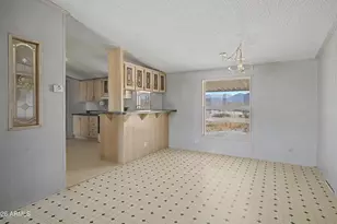 39312 W Northern Ave, Tonopah, AZ 85354 - Photo 17