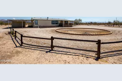 39312 W Northern Avenue, Tonopah, AZ 85354 - Photo 7
