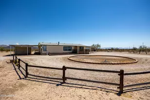 39312 W Northern Ave, Tonopah, AZ 85354 - Photo 7