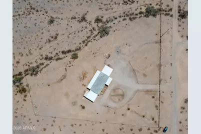 39312 W Northern Avenue, Tonopah, AZ 85354 - Photo 35