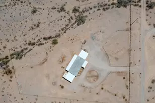 39312 W Northern Ave, Tonopah, AZ 85354 - Photo 35