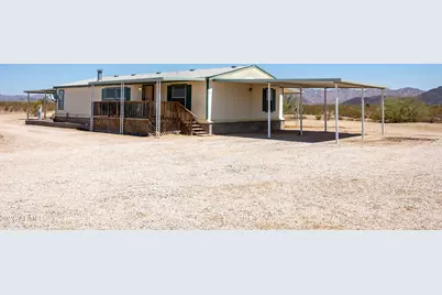 39312 W Northern Avenue, Tonopah, AZ 85354 - Photo 3