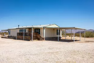 39312 W Northern Ave, Tonopah, AZ 85354 - Photo 3