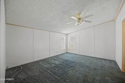 39312 W Northern Avenue, Tonopah, AZ 85354 - Photo 23