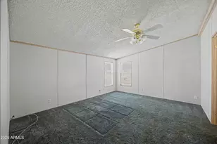 39312 W Northern Ave, Tonopah, AZ 85354 - Photo 23