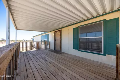 39312 W Northern Avenue, Tonopah, AZ 85354 - Photo 13