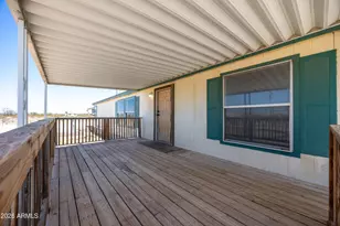 39312 W Northern Ave, Tonopah, AZ 85354 - Photo 13