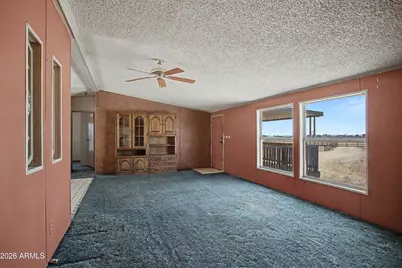 39312 W Northern Avenue, Tonopah, AZ 85354 - Photo 15