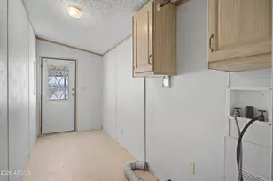 39312 W Northern Ave, Tonopah, AZ 85354 - Photo 27