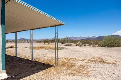39312 W Northern Avenue, Tonopah, AZ 85354 - Photo 29