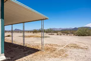 39312 W Northern Ave, Tonopah, AZ 85354 - Photo 29