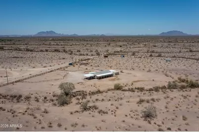 39312 W Northern Avenue, Tonopah, AZ 85354 - Photo 33