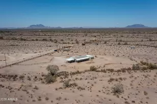 39312 W Northern Ave, Tonopah, AZ 85354 - Photo 33