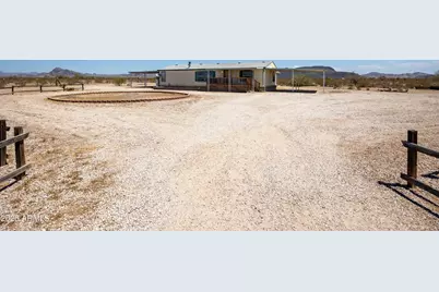 39312 W Northern Avenue, Tonopah, AZ 85354 - Photo 5