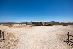 39312 W Northern Ave, Tonopah, AZ 85354 - Photo 5