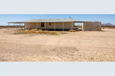 39312 W Northern Avenue, Tonopah, AZ 85354 - Photo 9