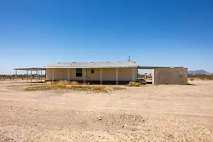 39312 W Northern Ave, Tonopah, AZ 85354 - Photo 9