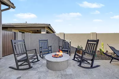 32489 N 135th Drive, Peoria, AZ 85383 - Photo 29