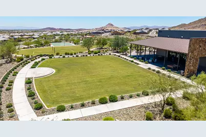 32489 N 135th Drive, Peoria, AZ 85383 - Photo 41