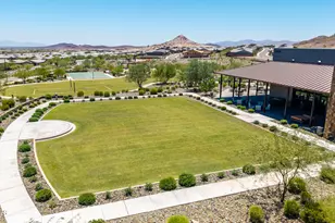 32489 N 135th Dr, Peoria, AZ 85383 - Photo 41