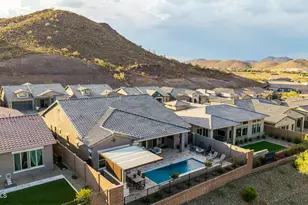 32489 N 135th Dr, Peoria, AZ 85383 - Photo 31
