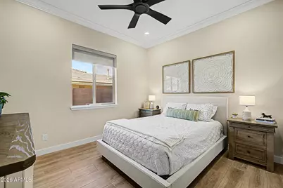 32489 N 135th Drive, Peoria, AZ 85383 - Photo 17