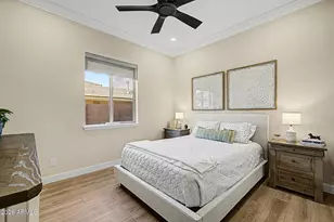 32489 N 135th Dr, Peoria, AZ 85383 - Photo 17