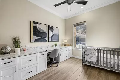 32489 N 135th Drive, Peoria, AZ 85383 - Photo 19