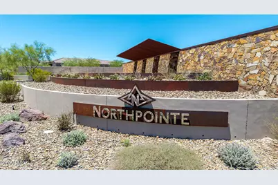 32489 N 135th Drive, Peoria, AZ 85383 - Photo 33
