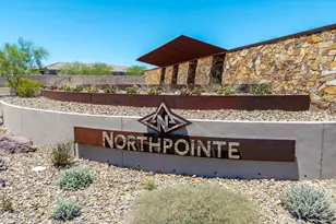 32489 N 135th Dr, Peoria, AZ 85383 - Photo 33