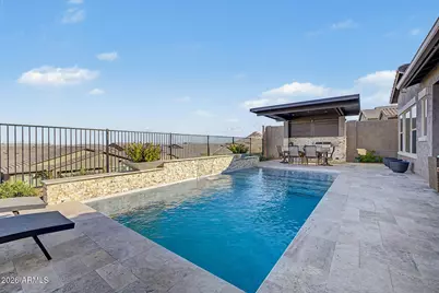 32489 N 135th Drive, Peoria, AZ 85383 - Photo 27