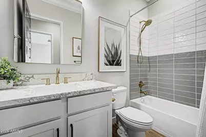 32489 N 135th Drive, Peoria, AZ 85383 - Photo 21