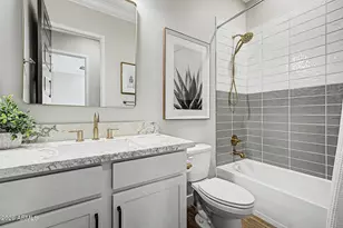 32489 N 135th Dr, Peoria, AZ 85383 - Photo 21