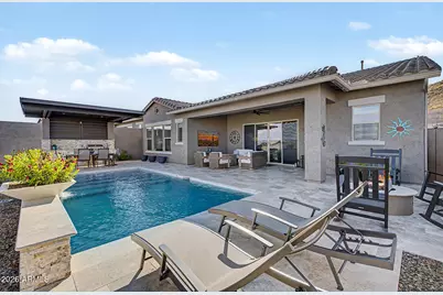32489 N 135th Drive, Peoria, AZ 85383 - Photo 29