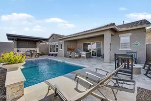 32489 N 135th Dr, Peoria, AZ 85383 - Photo 29