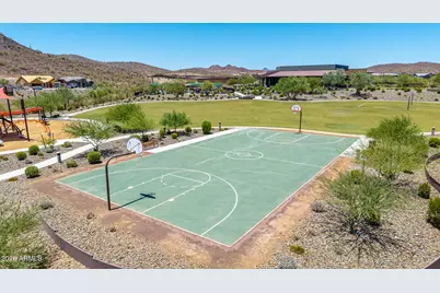 32489 N 135th Drive, Peoria, AZ 85383 - Photo 37