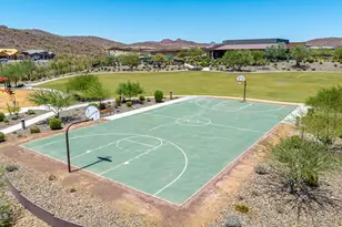 32489 N 135th Dr, Peoria, AZ 85383 - Photo 37